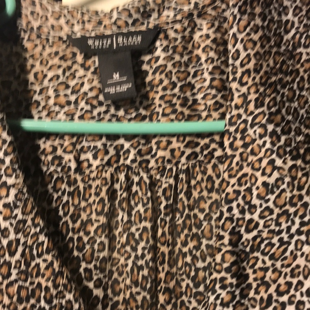 Shirt - Picture 2 of 6